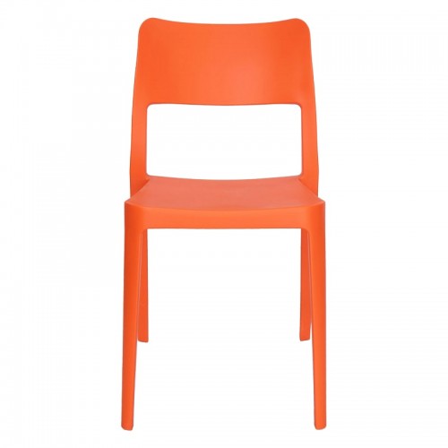 Silla LA VIE OHV-7201